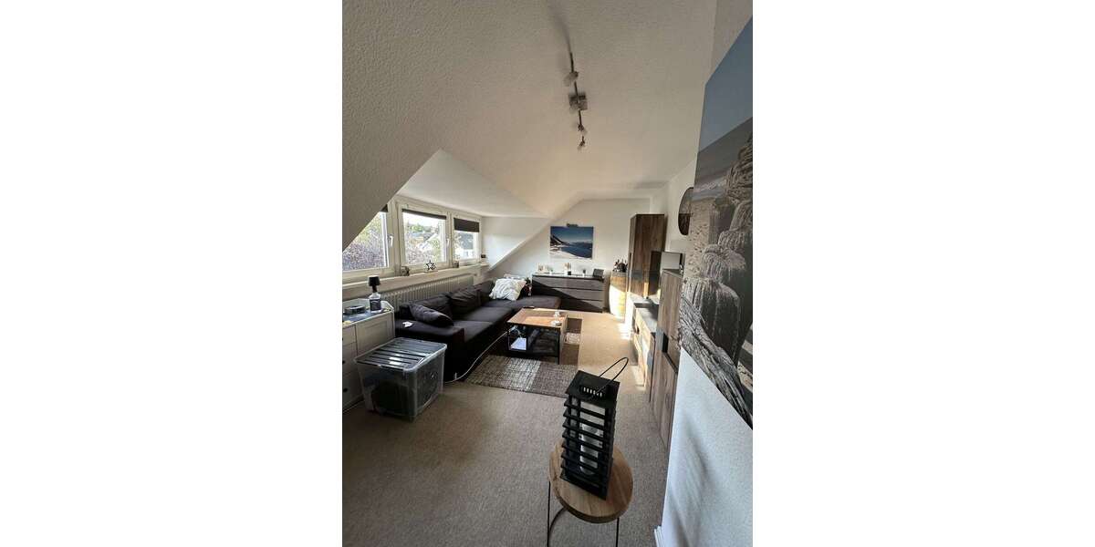 Wohnung zum Mieten in Bonn 555 € 59.47 m² 3 zimmer