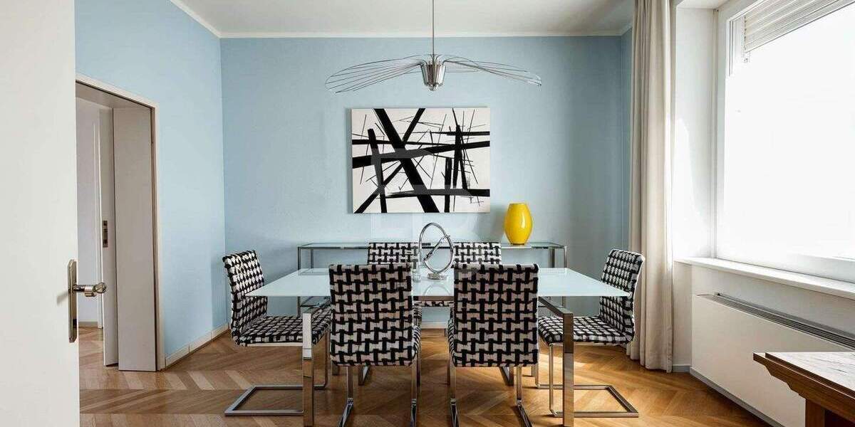 Reihenmittelhaus Köln Mauenheim - 4 Zimmer, 120 m&sup2;, 530.000&euro; | Angebot:25687074