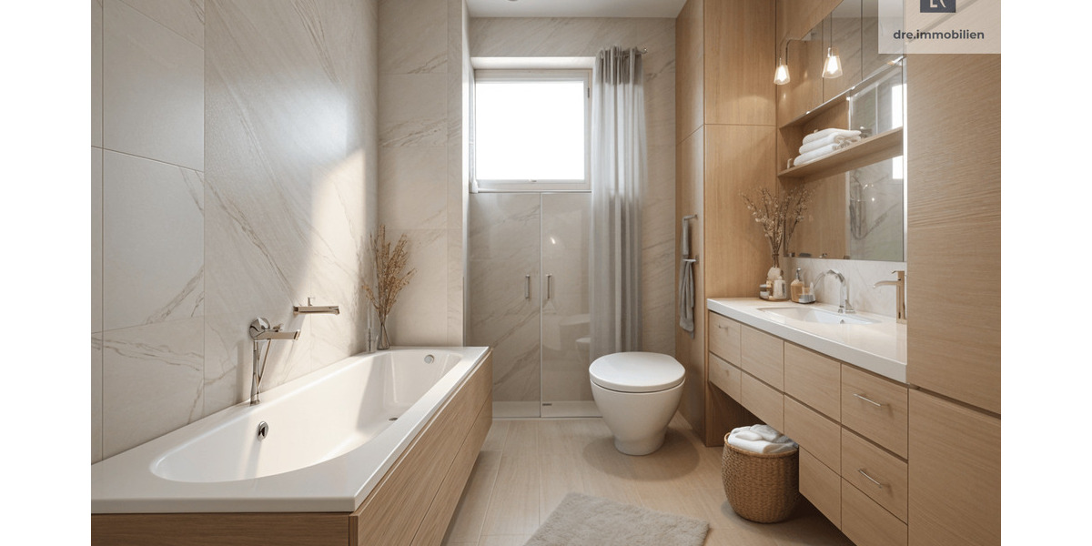 Einfamilienhaus Troisdorf Spich - 5 Zimmer, 120 m&sup2;, 457.000&euro; | Angebot:23353091