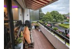 Etagenwohnung Köln Rodenkirchen - 2 Zimmer, 69 m&sup2;, 330.000&euro; | Angebot:27253688