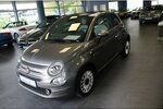 Fiat 500 1.0 GSE Hybrid Dolcevita 24.490 km 11.980 &euro; Euskirchen 53881