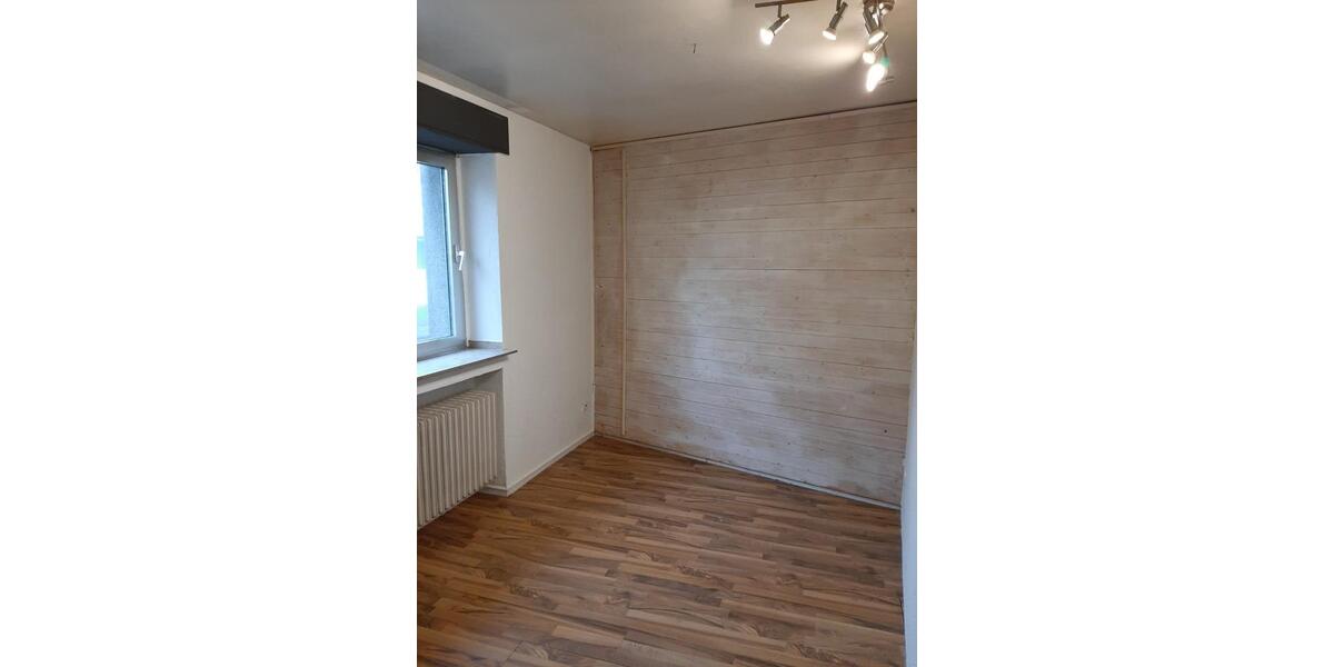 Etagenwohnung Swisttal - 1.5 Zimmer, 35 m&sup2;, 700&euro; | Angebot:24678763