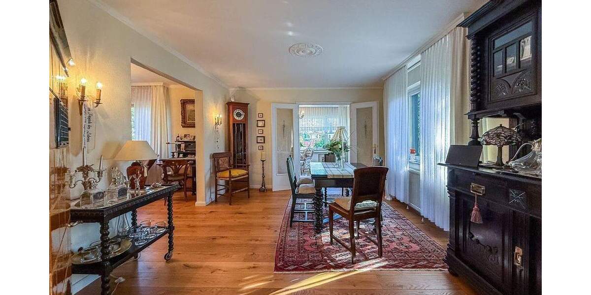 Einfamilienhaus Rösrath Kleineichen - 4 Zimmer, 108 m&sup2;, 495.000&euro; | Angebot:24766216