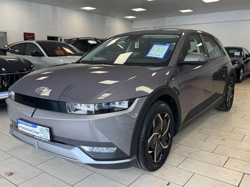 IONIQ 5
