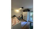 Etagenwohnung Bonn Rüngsdorf - 3 Zimmer, 74 m&sup2;, 1.100&euro; | Angebot:26542411