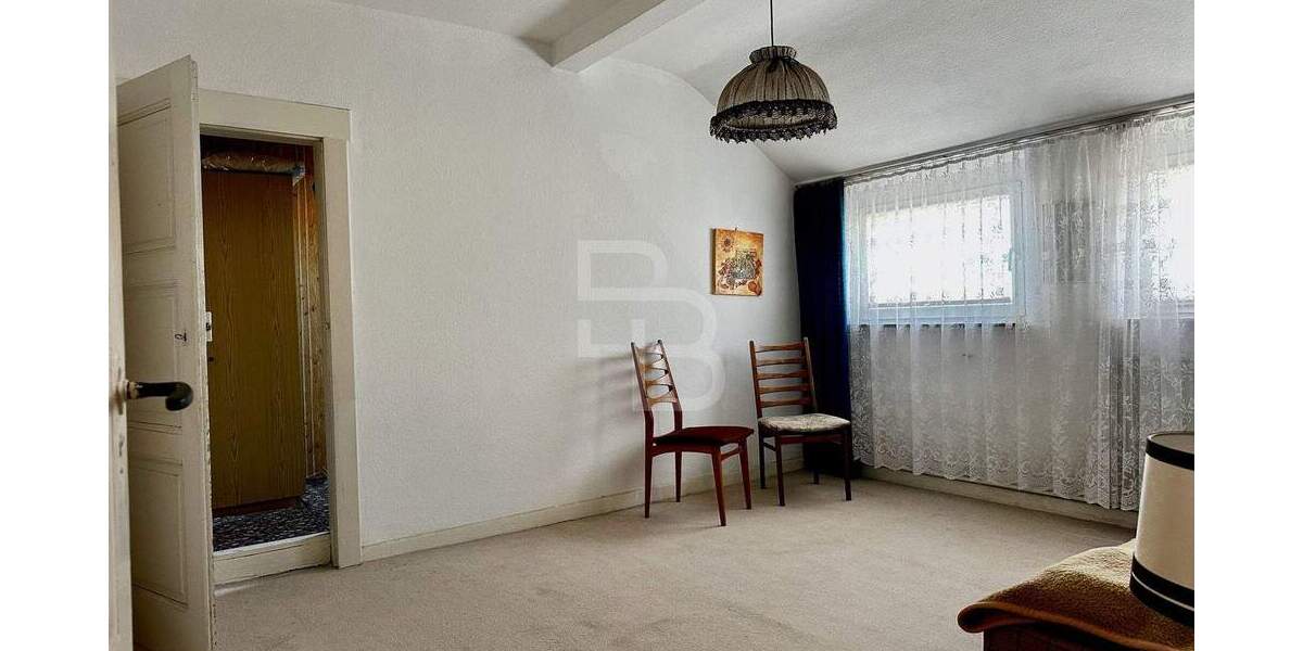 Reihenmittelhaus Köln Mauenheim - 4 Zimmer, 120 m&sup2;, 530.000&euro; | Angebot:25687074