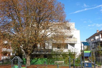 Wohnung Köln Kalk - 2 Zimmer, 65 m&sup2;, 1.178&euro; | Angebot:24635146