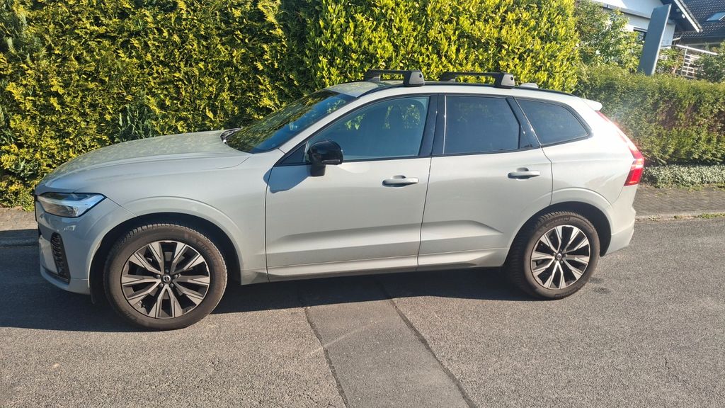 Volvo XC60 21.370 km 36.900 &euro; Neunkirchen-Seelscheid 53819