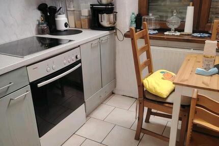 Wohnung zu Vermieten zimmer