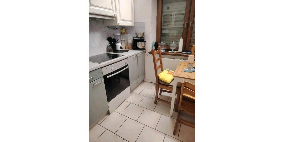 Wohnung zu Vermieten zimmer