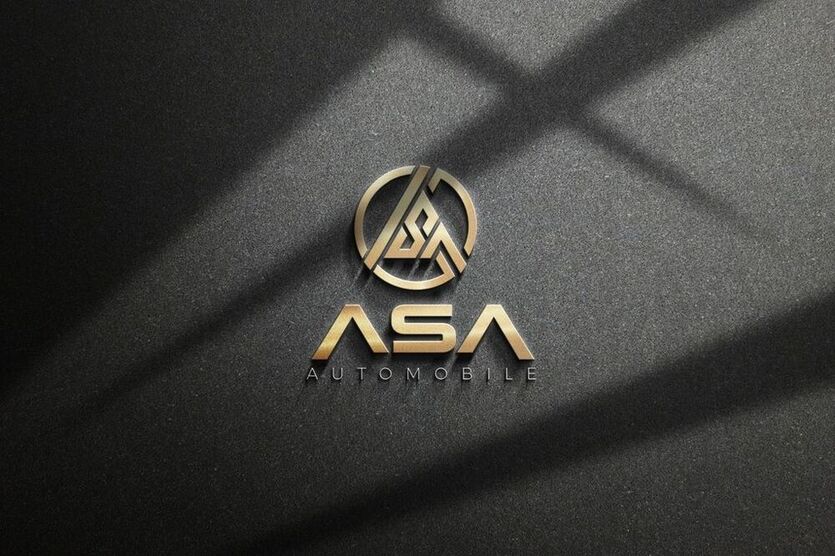 A3