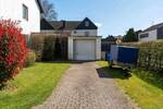 Doppelhaushälfte Bonn / Niederholtorf Niederholtorf - 7 Zimmer, 169 m&sup2;, 498.000&euro; | Angebot:26105598