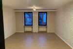 Etagenwohnung Sinzig - 1 Zimmer, 45 m&sup2;, 500&euro; | Angebot:24811332