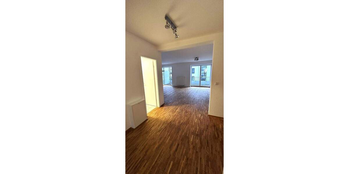 Etagenwohnung Köln Marienburg - 3 Zimmer, 74 m&sup2;, 439.000&euro; | Angebot:25822450