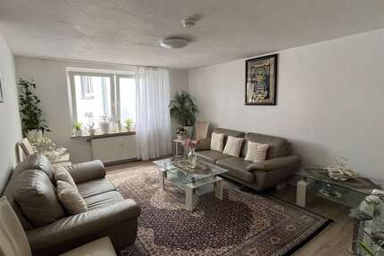 Wohnung zum Mieten in Betzdorf 330 € 47 m²