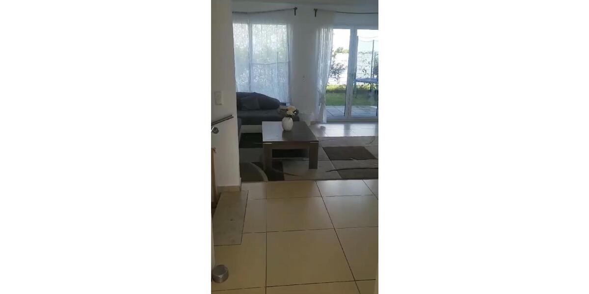 Einfamilienhaus Bonn Lannesdorf - 5 Zimmer, 170 m&sup2;, 3.600&euro; | Angebot:25636951