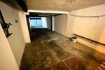 Reihenmittelhaus Bergisch Gladbach Heidkamp - 6 Zimmer, 160 m&sup2;, 580.000&euro; | Angebot:26543319