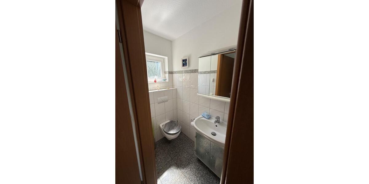 Reihenhaus Sankt Augustin - 5 Zimmer, 158 m&sup2;, 587.500&euro; | Angebot:26962351