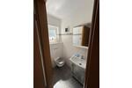 Reihenhaus Sankt Augustin - 5 Zimmer, 158 m&sup2;, 587.500&euro; | Angebot:26962351