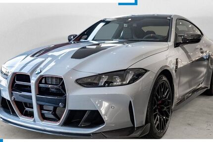 BMW M4 7.900 km 123.990 &euro; Bergisch Gladbach 51469