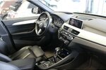 BMW X1 xDrive25i Aut. Sport Line - Head-Up - 95.924 km 19.980 &euro; Euskirchen 53881