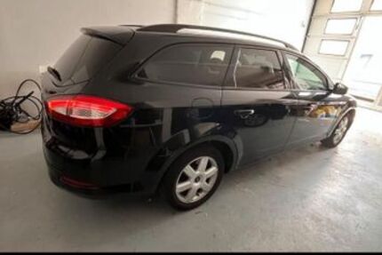 Ford Mondeo 232.000 km 4.299 &euro; Bonn 53119