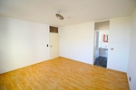 Bezugsfreie, barrierearme und frisch renovierte 2 Zimmer ETW mit Terrasse, Aufzug und TG-Stellplatz. - Etagenwohnung Sankt Augustin | Angebot:25378148