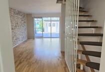 Reihenmittelhaus in Bergisch Gladbach 4 Zimmer Keller von Privat