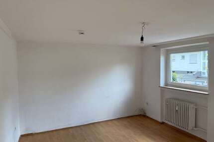 Wohnung zum Mieten in Bad Breisig 280 € 30 m²