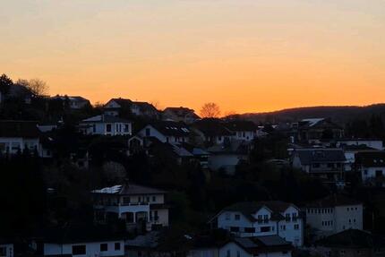 Wunderschöne Eigentumswohnung in Bad Breisig zu Verkaufen! 3 zimmer