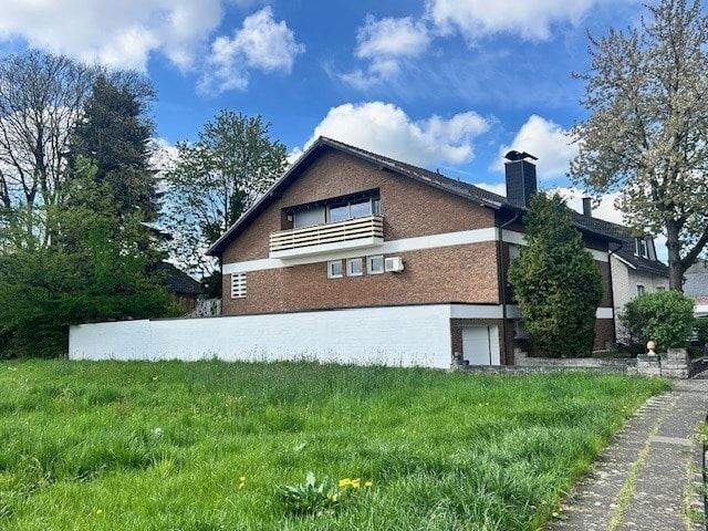 Mehrfamilienhaus, Wohnhaus Sankt Augustin Buisdorf - 1 Zimmer, 990.000&euro; | Angebot:24425964