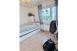 Etagenwohnung Hennef (Sieg) - 3 Zimmer, 62 m&sup2;, 860&euro; | Angebot:26414732