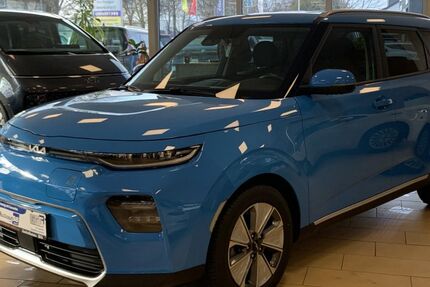 Kia Soul 19.980 km 20.950 &euro; Hennef 53773