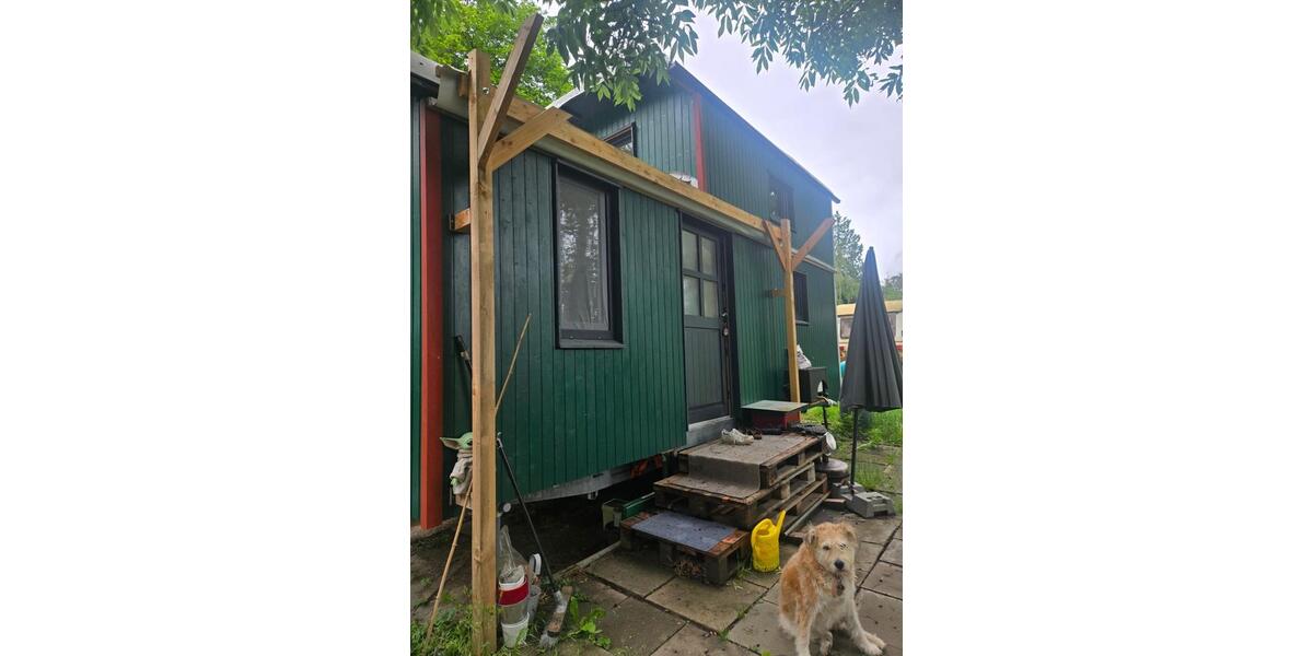Einfamilienhaus Königswinter - 1.5 Zimmer, 20 m&sup2;, 18.900&euro; | Angebot:26890860
