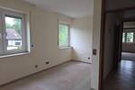 Etagenwohnung Bonn Lannesdorf - 3 Zimmer, 84 m&sup2;, 269.000&euro; | Angebot:26819780