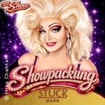 Miss Chantal - Showpackung | Travestie, Comedy, Gesang