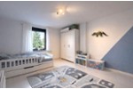 Doppelhaushälfte Siegburg - 8 Zimmer, 161 m&sup2;, 549.000&euro; | Angebot:27232111