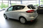 Ford C-Max 1.0 EcoBoost - WENIG KM - 13.372 km 9.980 &euro; Euskirchen 53881