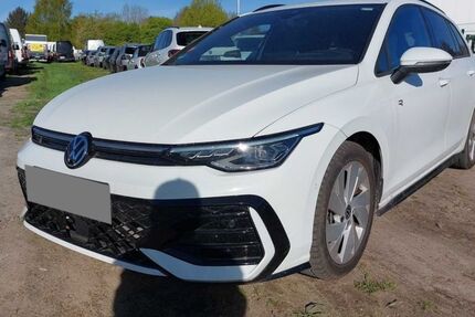 VW Golf 30.635 km 38.490 &euro; Eitorf 53783