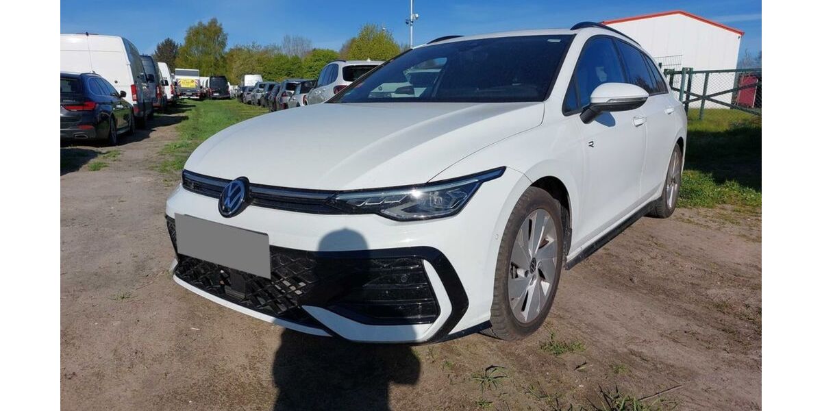 VW Golf 30.635 km 38.490 &euro; Eitorf 53783