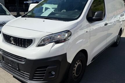 Peugeot Expert 90.700 km 17.500 &euro; Heimersheim 53474