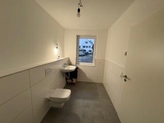 Erdgeschoßwohnung Niederkassel - 2 Zimmer, 49 m&sup2;, 934&euro; | Angebot:24658836