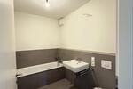 Etagenwohnung Bonn Dransdorf - 4 Zimmer, 105 m&sup2;, 1.425&euro; | Angebot:26442281