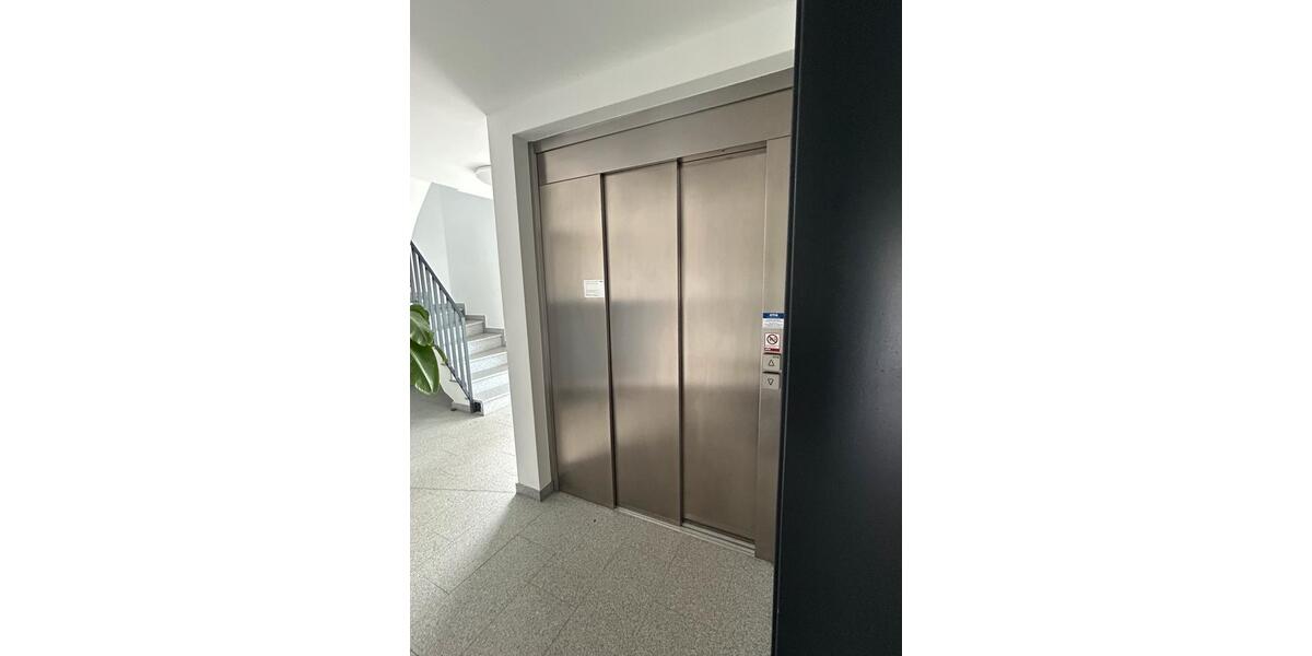 Erdgeschoßwohnung Bonn Küdinghoven - 2 Zimmer, 70 m&sup2;, 420.000&euro; | Angebot:26931092