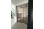 Erdgeschoßwohnung Bonn Küdinghoven - 2 Zimmer, 70 m&sup2;, 420.000&euro; | Angebot:26931092