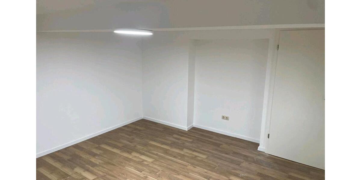 Einfamilienhaus Sankt Augustin - 5 Zimmer, 84 m&sup2;, 550&euro; | Angebot:24793347