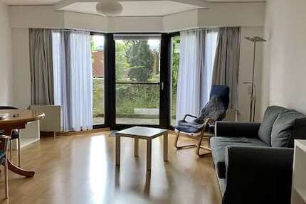 Wohnung zum Mieten in Bad Bodendorf 380 € 43 m² 1 zimmer