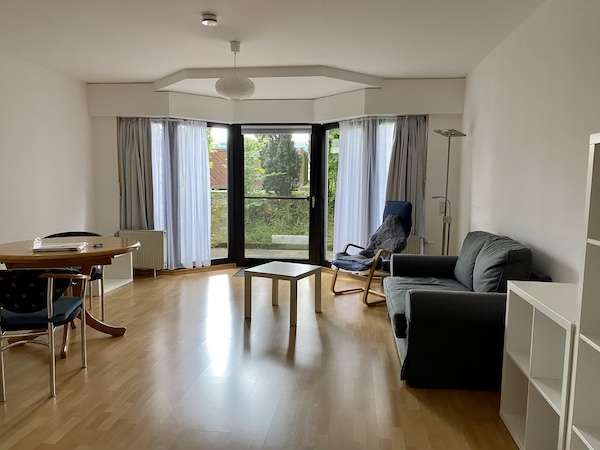 Wohnung zum Mieten in Bad Bodendorf 380 € 43 m² 1 zimmer