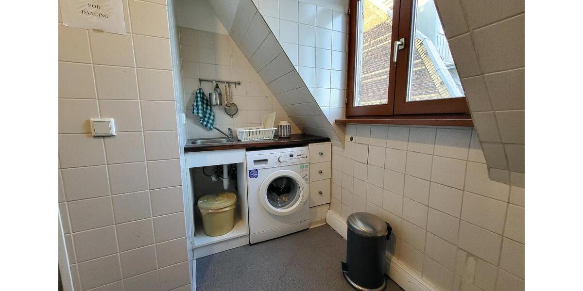 Etagenwohnung Köln Rodenkirchen - 3 Zimmer, 70 m&sup2;, 1.340&euro; | Angebot:24489844