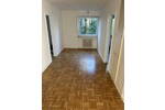 Etagenwohnung Bonn Tannenbusch - 3 Zimmer, 82 m&sup2;, 375&euro; | Angebot:26424380
